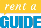 Rent-a-guide